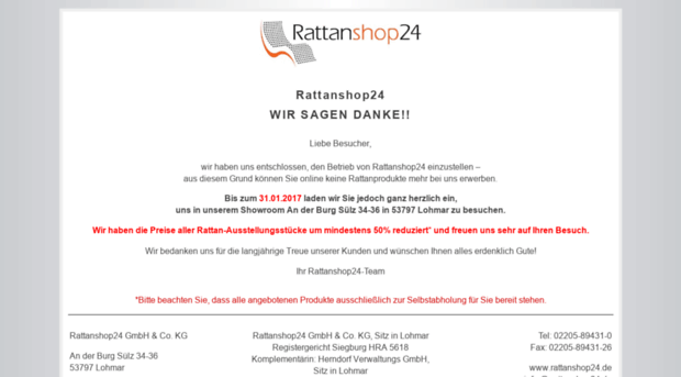 rattanshop24.com
