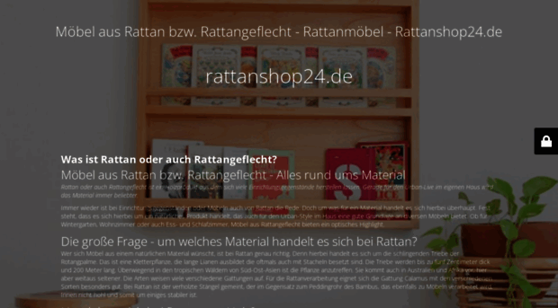 rattanshop24.de