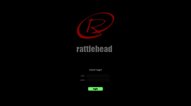 rattlehead.com