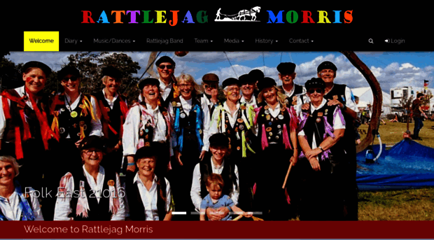 rattlejagmorris.org.uk