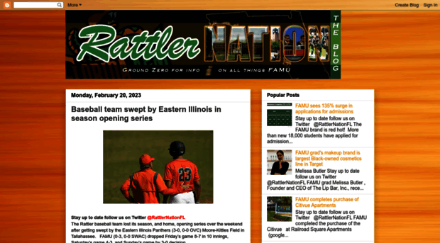 rattlernation.blogspot.com