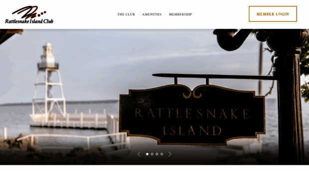 rattlesnakeislandclub.com