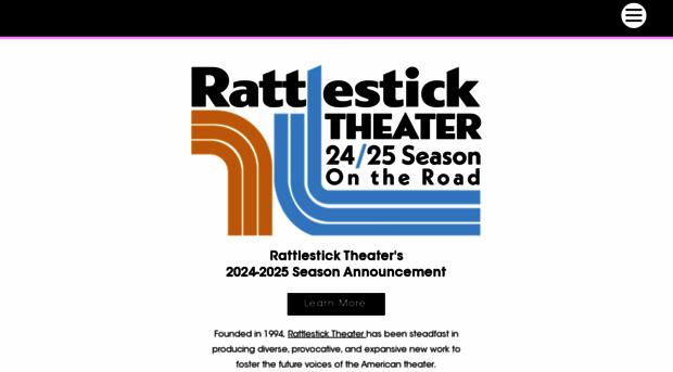rattlestick.org