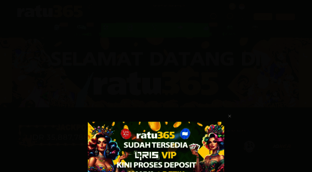 ratu365a.onl