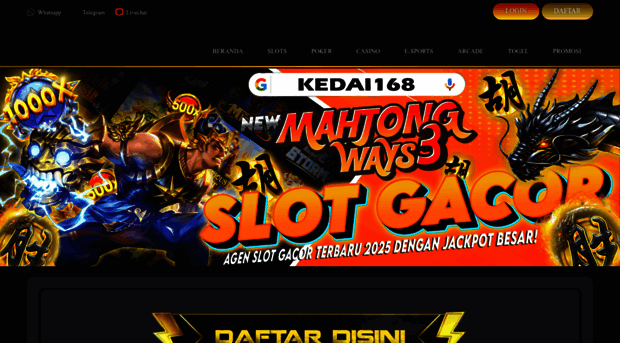 ratu88.net