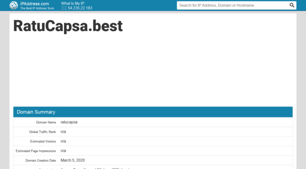ratucapsa.best.ipaddress.com