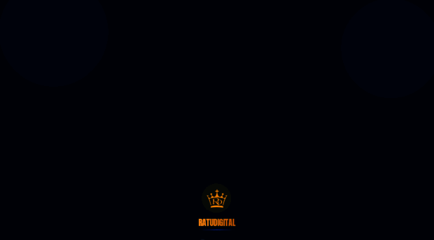 ratudigital.xyz