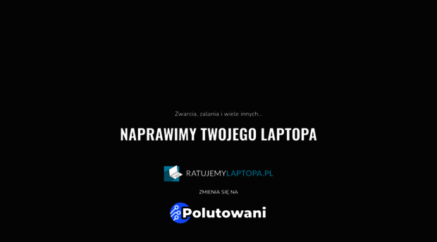 ratujemylaptopa.pl