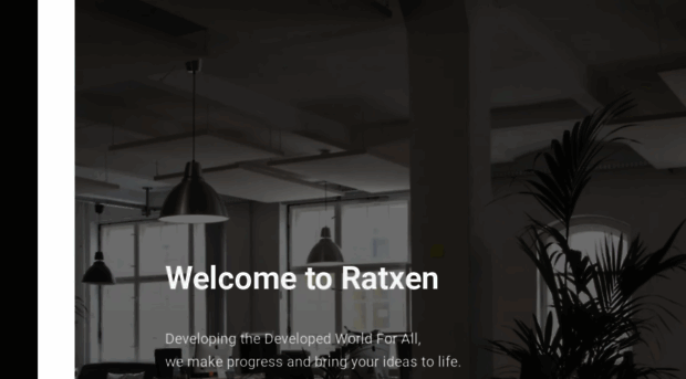 ratxen.com