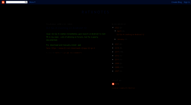 ratxnotes.blogspot.com