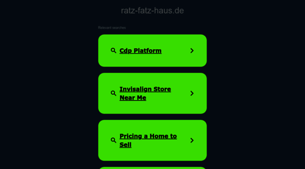 ratz-fatz-haus.de