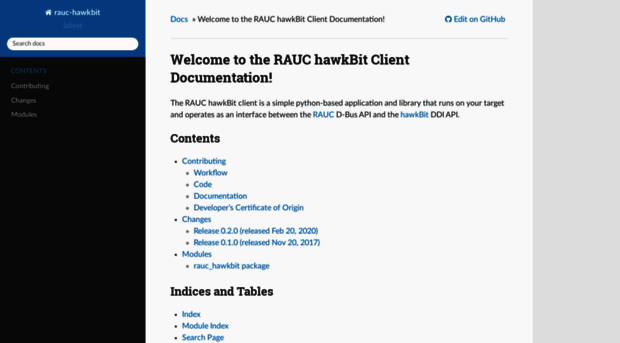 rauc-hawkbit.readthedocs.io