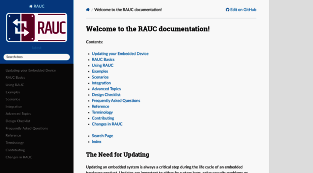 rauc.readthedocs.io
