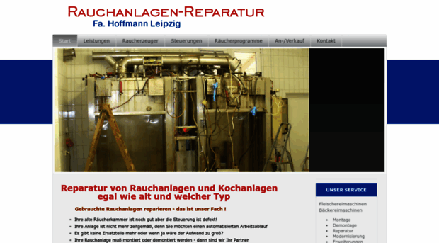 rauchanlagen-reparatur.de