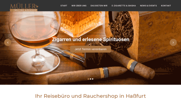 raucher-onlineshop.de