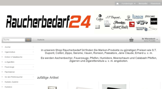 raucherbedarf24.net