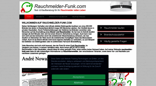 rauchmelder-funk.com