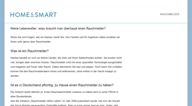 rauchmelder-tests.com