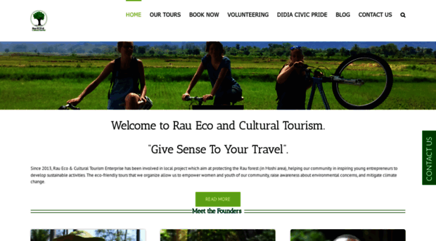 rauecoculturaltourism.org