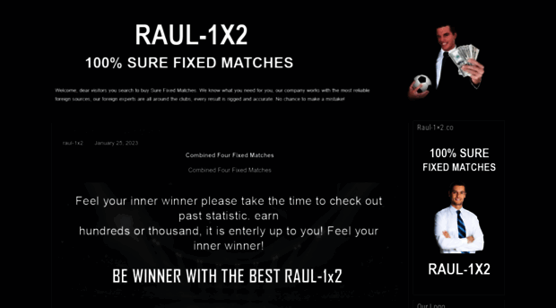 raul-1x2.co