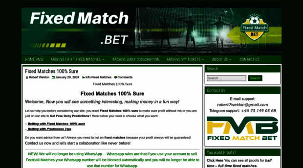 FIXED MATCHES FOOTBALL 100% SURE - soccer predictions, get fixed matches  100% sure, football fixed matches betting, free betting tips 1x2, best  fixed matches 1x2 tips, football 1x2 fixed bets;