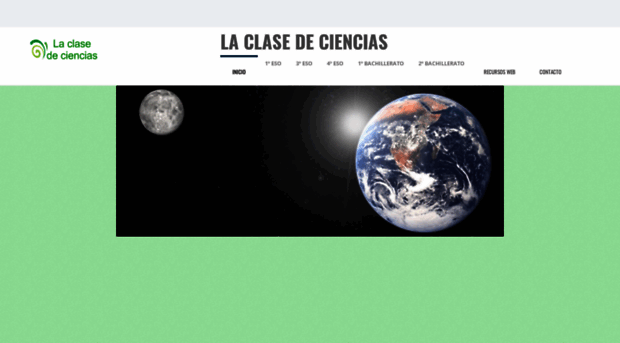 raulalba.com.es