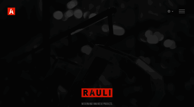 raulibrackets.fi