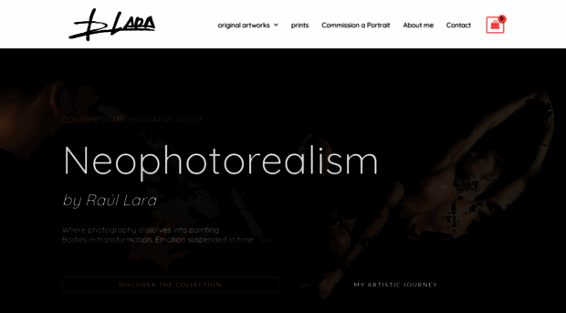 raullara.net