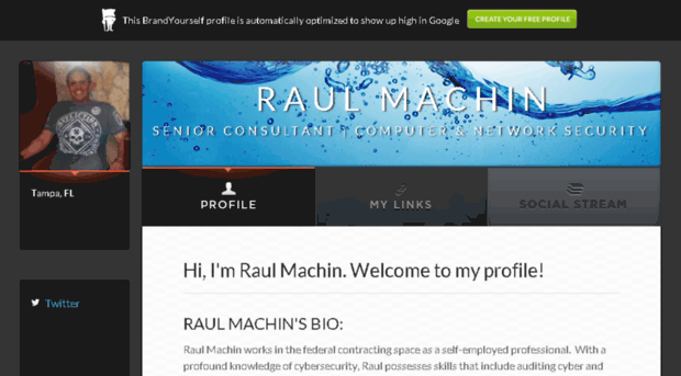 raulmachin.org