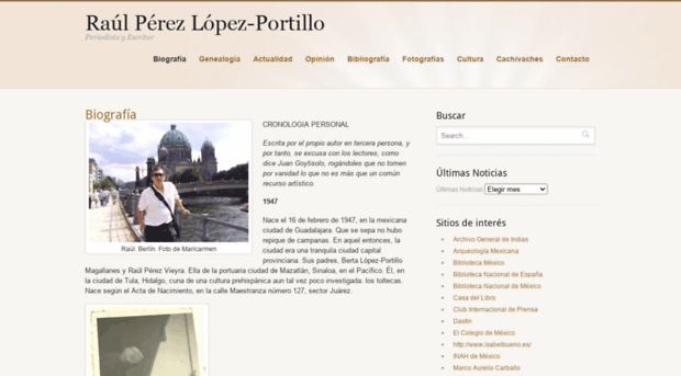 raulperezlopezportillo.com