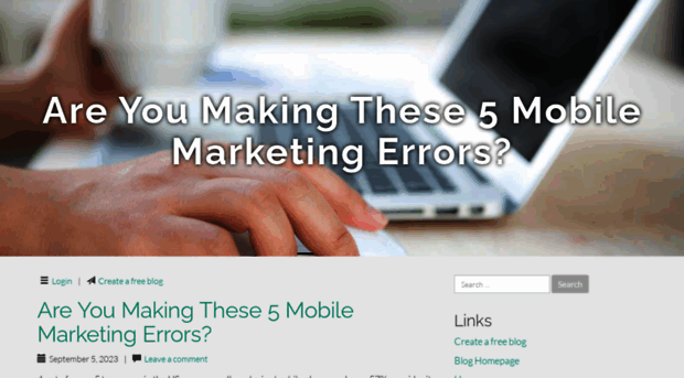 raulvtmd838blog.shotblogs.com