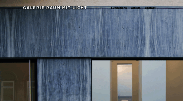 raum-mit-licht.at