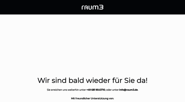 raum3.de