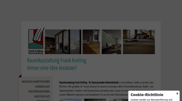 raumausstattung-kreiling.de