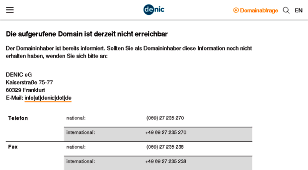 raumausstattung-lehn.de