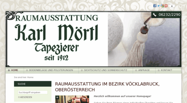 raumausstattung-moertl.at