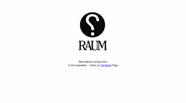 raumclub.com