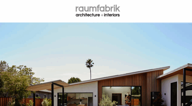 raumfabrik.us