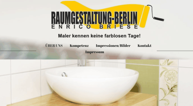 raumgestaltung-berlin.info