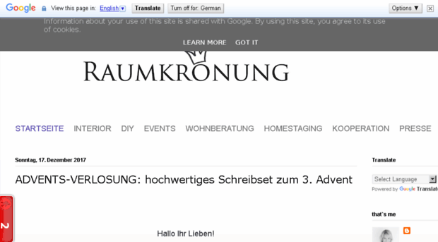 raumkroenung.blogspot.de