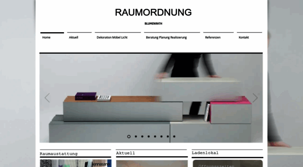 raumordnung.net