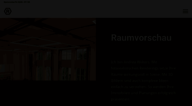 raumvorschau.de