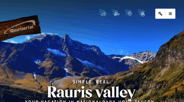 raurisertal.at