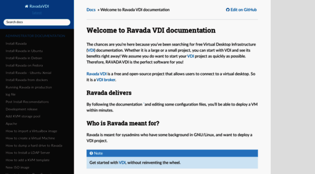 ravada.readthedocs.io