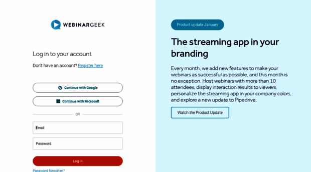 ravadid.webinargeek.com