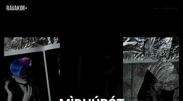 ravakimplus.com