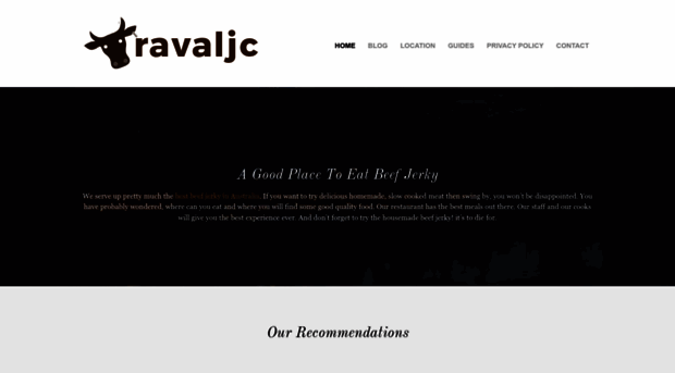 ravaljc.com