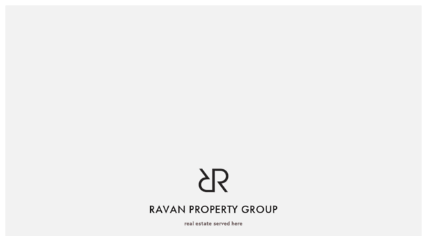 ravan.com