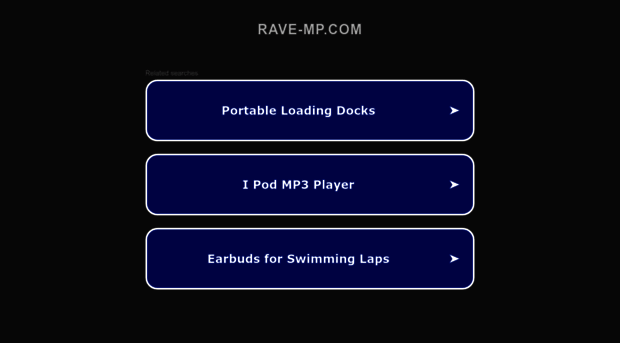 rave-mp.com