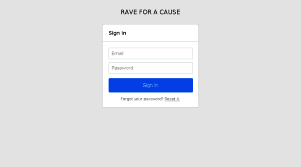 raveforacause.memberful.com